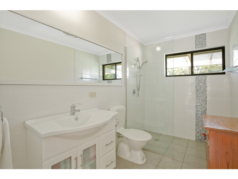 32 Karuka Close, Pambula NSW 2549