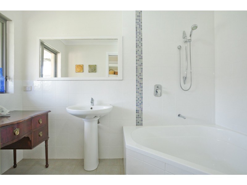 32 Karuka Close, Pambula NSW 2549