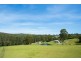 32 Karuka Close, Pambula NSW 2549