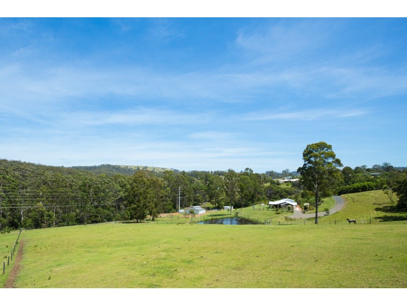 32 Karuka Close, Pambula NSW 2549