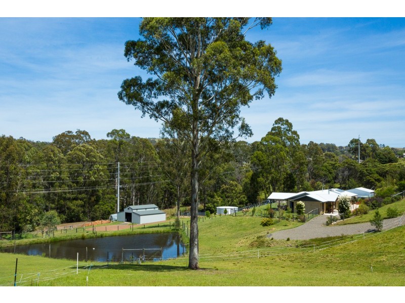 32 Karuka Close, Pambula NSW 2549