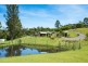 32 Karuka Close, Pambula NSW 2549