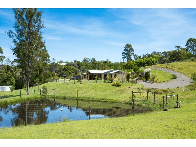 32 Karuka Close, Pambula NSW 2549
