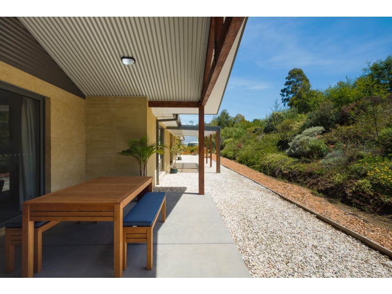 32 Karuka Close, Pambula NSW 2549