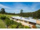 32 Karuka Close, Pambula NSW 2549