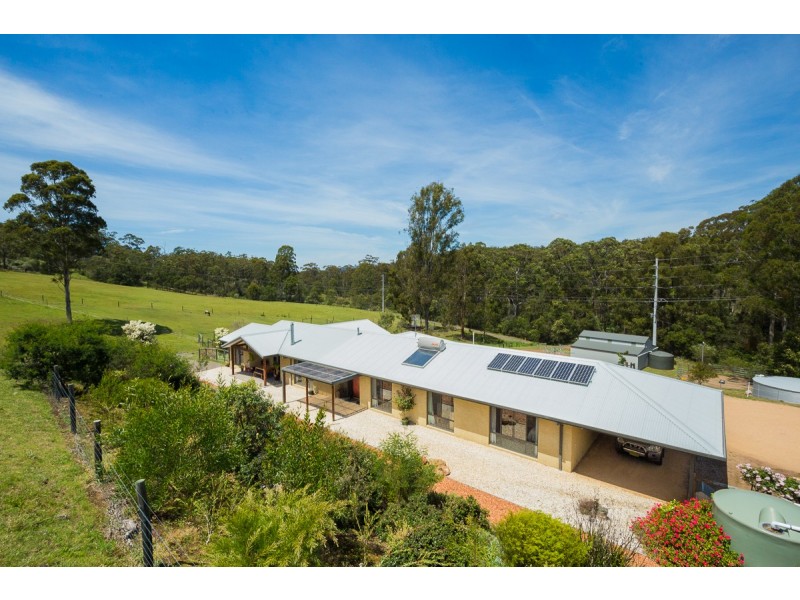 32 Karuka Close, Pambula NSW 2549