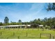 32 Karuka Close, Pambula NSW 2549