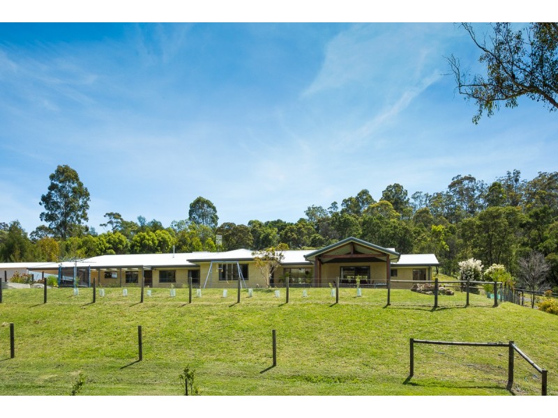 32 Karuka Close, Pambula NSW 2549