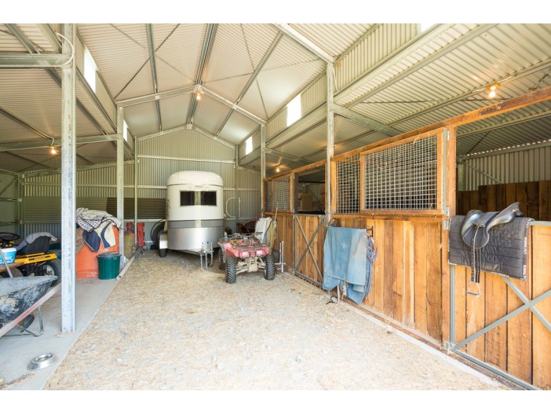 32 Karuka Close, Pambula NSW 2549