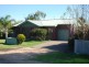 1/18 Narregol St, Pambula NSW 2549