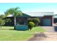 1/18 Narregol St, Pambula NSW 2549