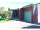 1/18 Narregol St, Pambula NSW 2549