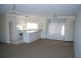 1/18 Narregol St, Pambula NSW 2549