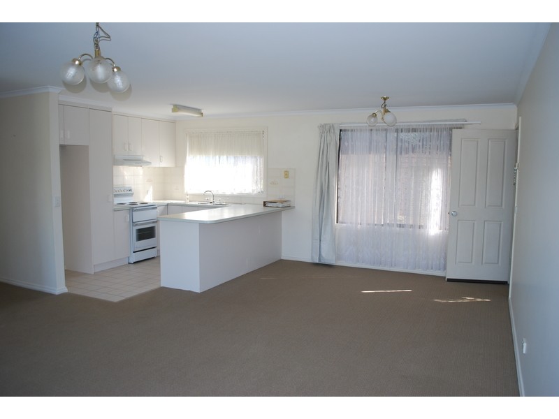 1/18 Narregol St, Pambula NSW 2549