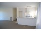 1/18 Narregol St, Pambula NSW 2549