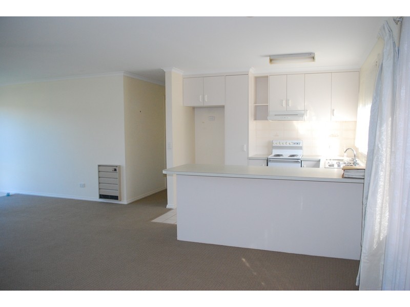 1/18 Narregol St, Pambula NSW 2549