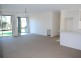 1/18 Narregol St, Pambula NSW 2549