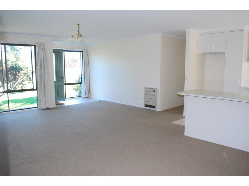 1/18 Narregol St, Pambula NSW 2549