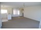 1/18 Narregol St, Pambula NSW 2549