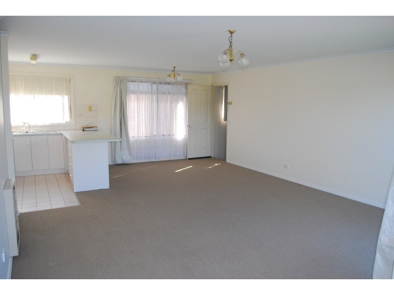 1/18 Narregol St, Pambula NSW 2549