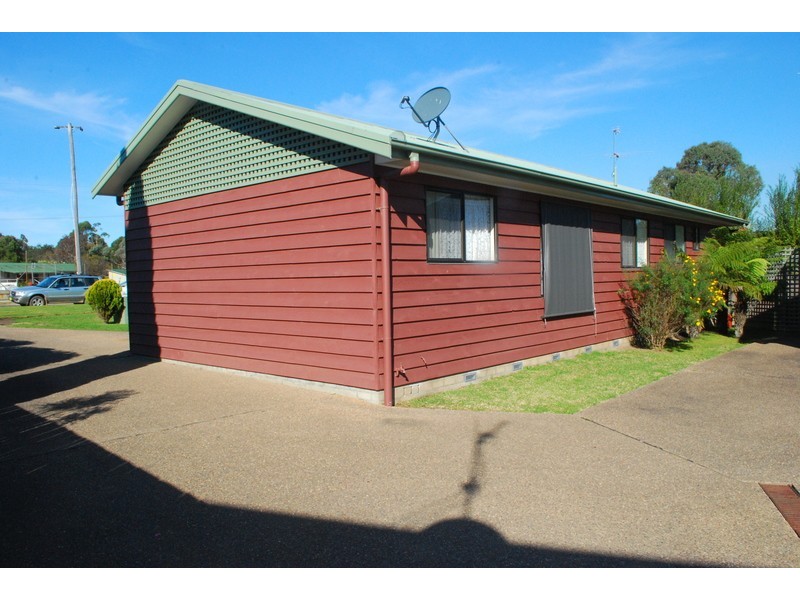 1/18 Narregol St, Pambula NSW 2549