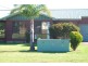 1/18 Narregol St, Pambula NSW 2549