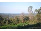 Lot 602 Mac Hill Place, Bald Hills NSW 2549