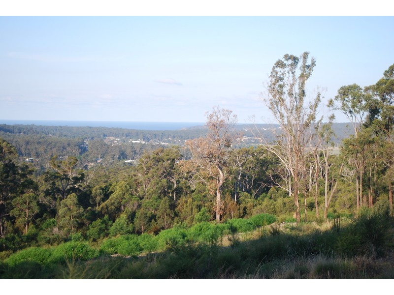 Lot 602 Mac Hill Place, Bald Hills NSW 2549