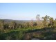 Lot 602 Mac Hill Place, Bald Hills NSW 2549