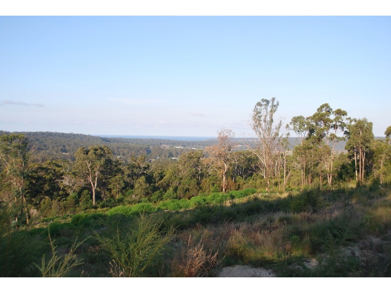 Lot 602 Mac Hill Place, Bald Hills NSW 2549