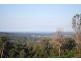 Lot 602 Mac Hill Place, Bald Hills NSW 2549