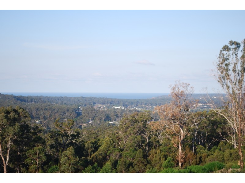 Lot 602 Mac Hill Place, Bald Hills NSW 2549