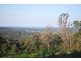 Lot 602 Mac Hill Place, Bald Hills NSW 2549