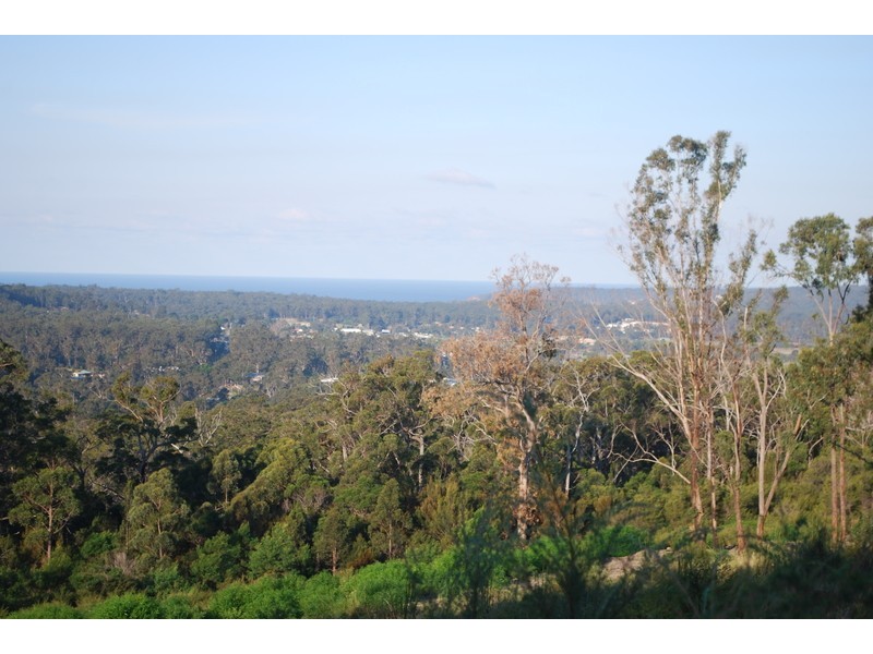 Lot 602 Mac Hill Place, Bald Hills NSW 2549