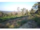 Lot 602 Mac Hill Place, Bald Hills NSW 2549