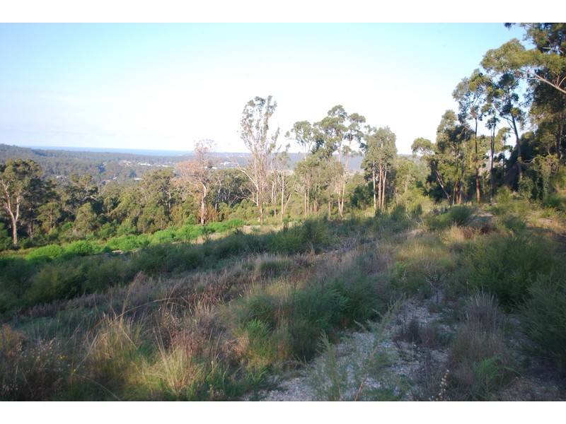 Lot 602 Mac Hill Place, Bald Hills NSW 2549