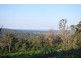Lot 602 Mac Hill Place, Bald Hills NSW 2549