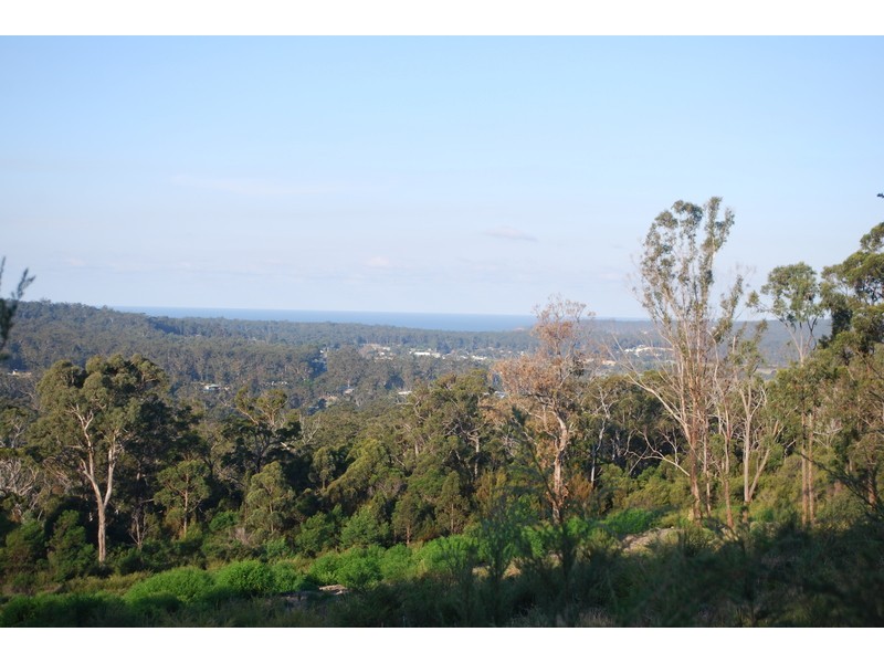 Lot 602 Mac Hill Place, Bald Hills NSW 2549
