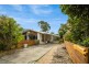 65 Culgoa Crs, Pambula Beach NSW 2549