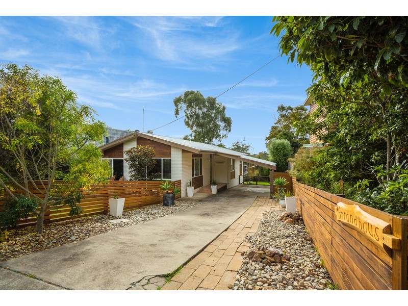 65 Culgoa Crs, Pambula Beach NSW 2549