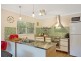 65 Culgoa Crs, Pambula Beach NSW 2549