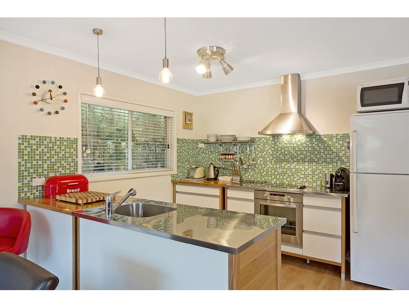 65 Culgoa Crs, Pambula Beach NSW 2549
