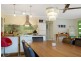65 Culgoa Crs, Pambula Beach NSW 2549