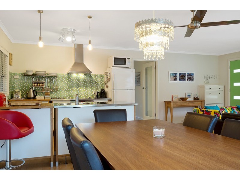 65 Culgoa Crs, Pambula Beach NSW 2549