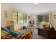 65 Culgoa Crs, Pambula Beach NSW 2549