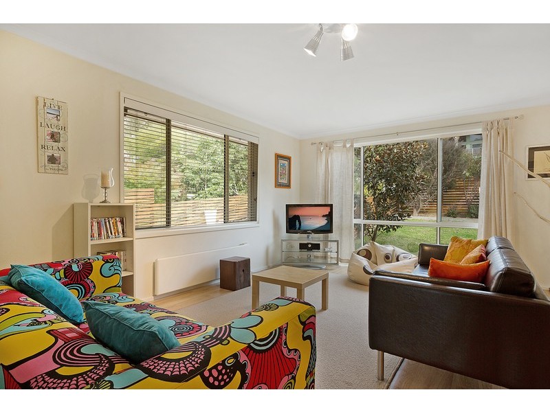 65 Culgoa Crs, Pambula Beach NSW 2549