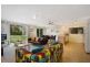 65 Culgoa Crs, Pambula Beach NSW 2549