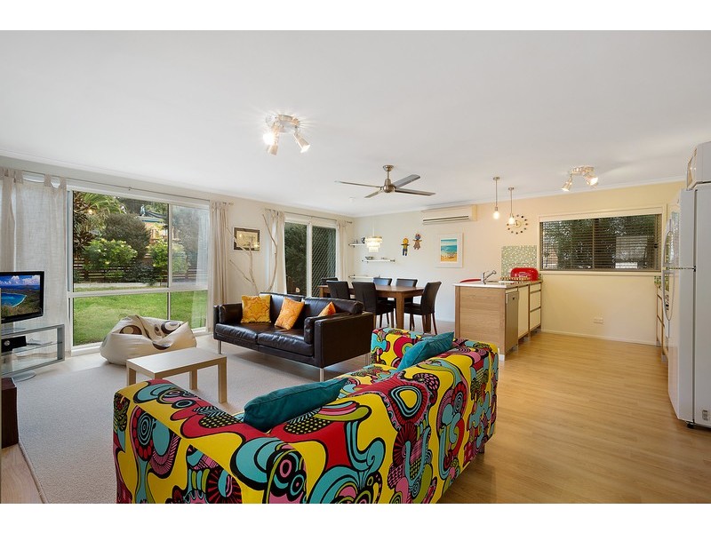 65 Culgoa Crs, Pambula Beach NSW 2549