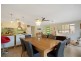 65 Culgoa Crs, Pambula Beach NSW 2549