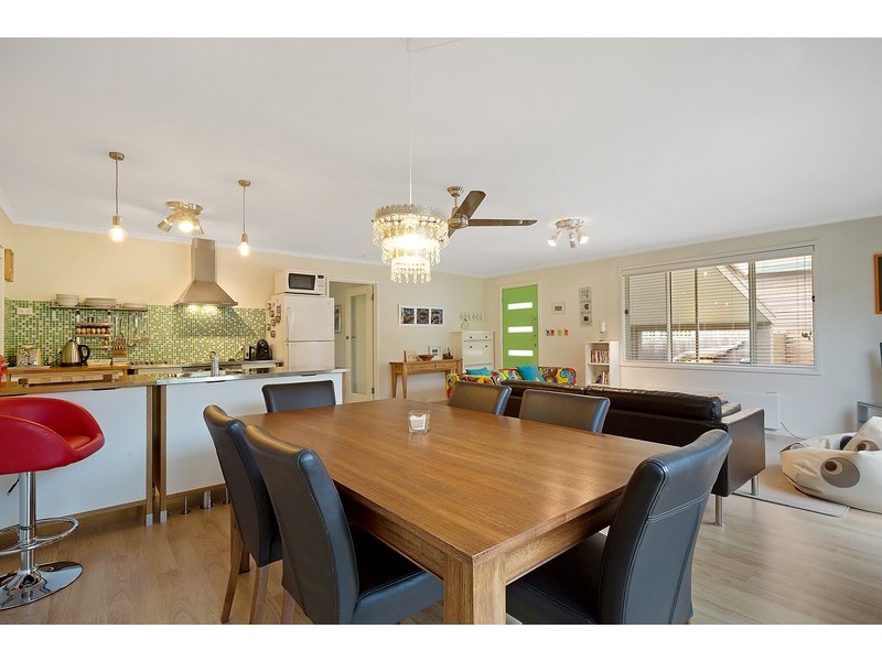 65 Culgoa Crs, Pambula Beach NSW 2549
